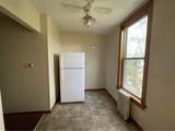 227 Market St - Photo 31