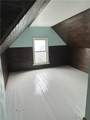 227 Market St - Photo 33
