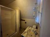 227 Market St - Photo 34