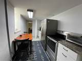 227 Market St - Photo 35