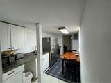 227 Market St - Photo 36