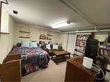 227 Market St - Photo 37