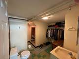 227 Market St - Photo 38