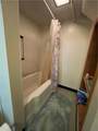 227 Market St - Photo 39