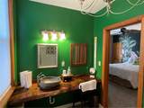 227 Market St - Photo 4