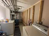 227 Market St - Photo 40