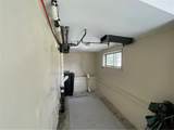 227 Market St - Photo 41