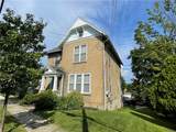 227 Market St - Photo 42