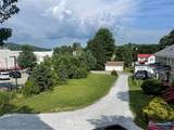 227 Market St - Photo 43