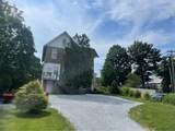 227 Market St - Photo 44