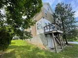 227 Market St - Photo 45