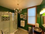 227 Market St - Photo 5