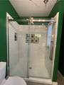 227 Market St - Photo 6