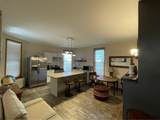 227 Market St - Photo 7