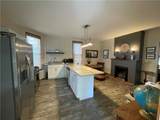 227 Market St - Photo 8