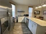 227 Market St - Photo 9