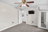 1318 Monongahela Blvd - Photo 20