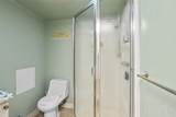 1318 Monongahela Blvd - Photo 24