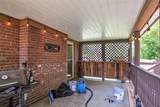 1318 Monongahela Blvd - Photo 25