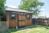1318 Monongahela Blvd - Photo 28