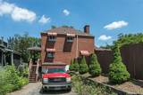 1318 Monongahela Blvd - Photo 30