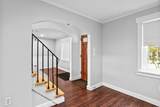 1318 Monongahela Blvd - Photo 4
