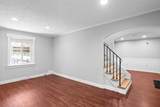 1318 Monongahela Blvd - Photo 5
