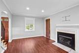 1318 Monongahela Blvd - Photo 6