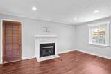 1318 Monongahela Blvd - Photo 7