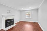 1318 Monongahela Blvd - Photo 8