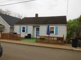 142 Vine Street - Photo 1