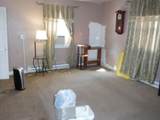 142 Vine Street - Photo 10