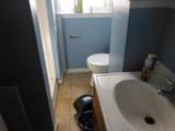 142 Vine Street - Photo 11