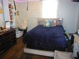 142 Vine Street - Photo 12