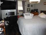 142 Vine Street - Photo 13