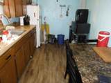 142 Vine Street - Photo 14