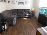 142 Vine Street - Photo 15