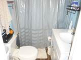 142 Vine Street - Photo 16