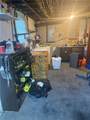 142 Vine Street - Photo 17