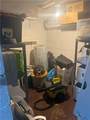 142 Vine Street - Photo 18