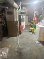 142 Vine Street - Photo 19