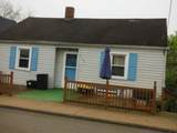 142 Vine Street - Photo 2