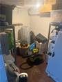 142 Vine Street - Photo 20