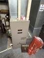 142 Vine Street - Photo 21
