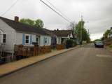142 Vine Street - Photo 23