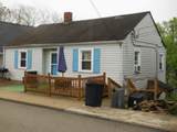 142 Vine Street - Photo 4