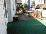 142 Vine Street - Photo 5