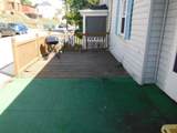 142 Vine Street - Photo 6