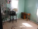 142 Vine Street - Photo 7
