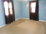 142 Vine Street - Photo 8